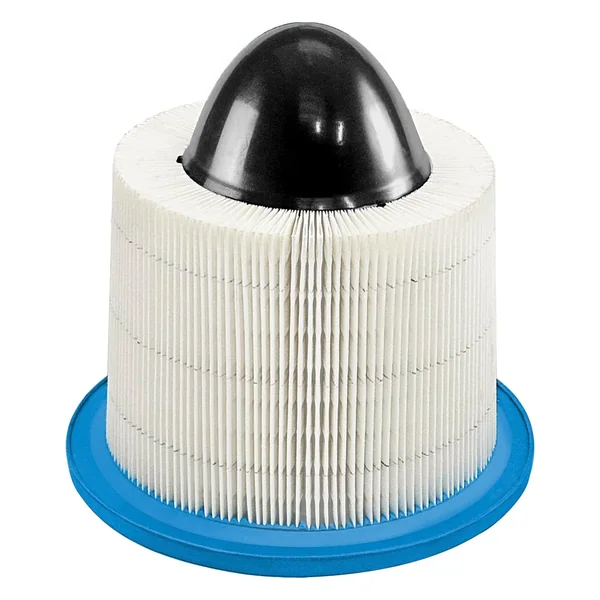 EPAuto GP039 Engine Air Filter