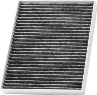 CP151 Cabin Air Filter, thumbnail 2