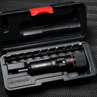 Torque Screwdriver, thumbnail 2