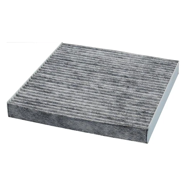 EPAuto CP134 Cabin Air Filter