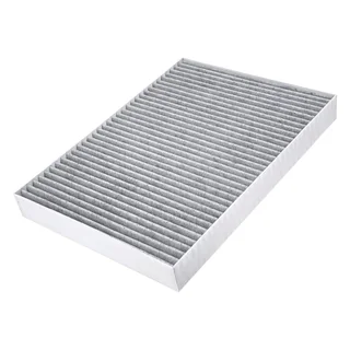 CP668 Cabin Air Filter, thumbnail 3
