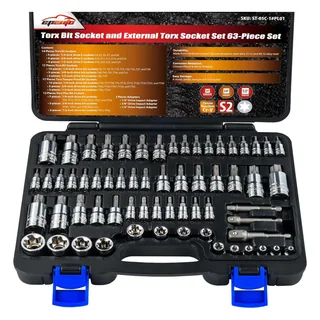 Bit Socket Set, thumbnail 8