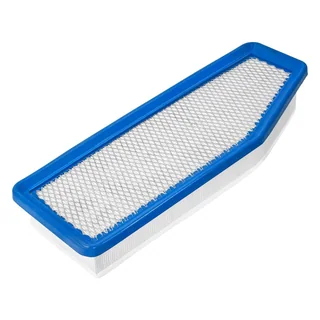 GP372 Engine Air Filter, thumbnail 2