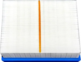 GP377 Engine Air Filter, thumbnail 4