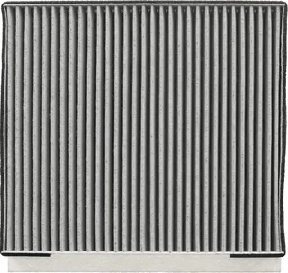 CP735 Cabin Air Filter, thumbnail 3