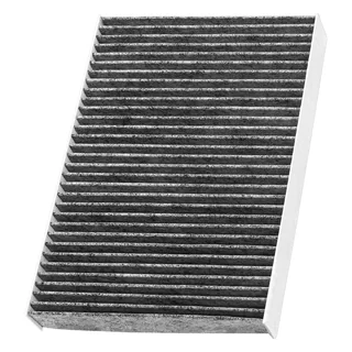 CP854 Cabin Air Filter, thumbnail 3