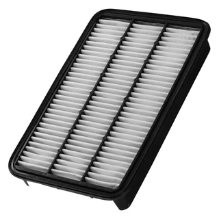 GP351 Engine Air Filter, thumbnail 2