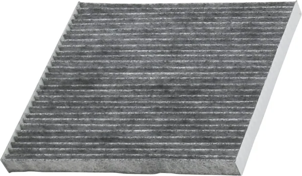EPAuto CP819 Cabin Air Filter