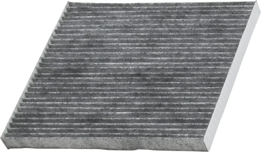 EPAuto CP819 Cabin Air Filter