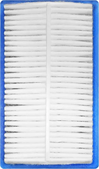 GP571 Engine Air Filter, thumbnail 3