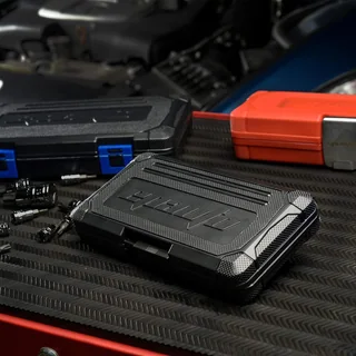 Bit Socket Set, thumbnail 4