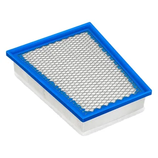 GP814 Engine Air Filter, thumbnail 2