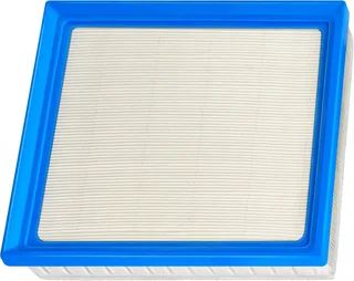 GP53A Engine Air Filter, thumbnail 2