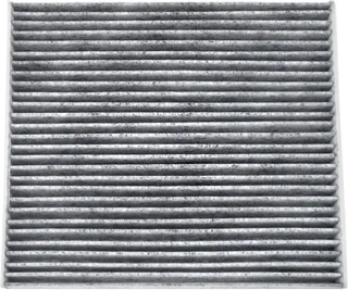 CP381 Cabin Air Filter, thumbnail 4
