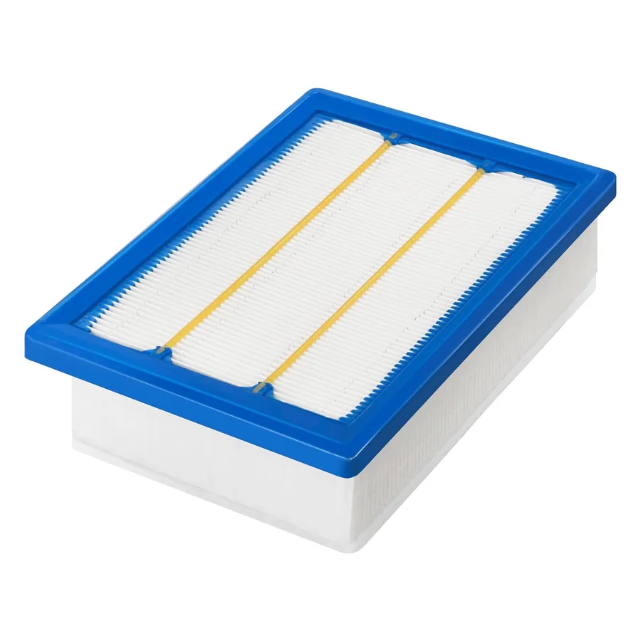 EPAuto GP492 Engine Air Filter