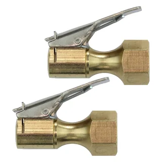 Lock-On Air Chuck, 2-Pack, thumbnail 5