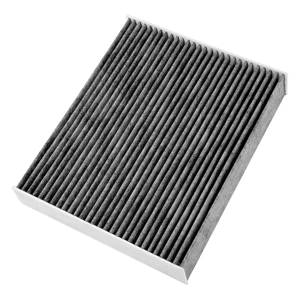 EPAuto CP772 Cabin Air Filter