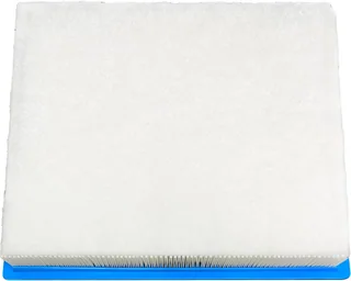 GP53A Engine Air Filter, thumbnail 3