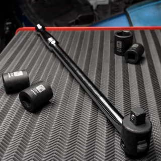 1/2 in. Drive Breaker Bar, thumbnail 6