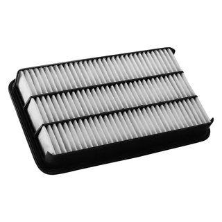 GP351 Engine Air Filter, thumbnail 3