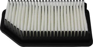 GP206 Engine Air Filter, thumbnail 3