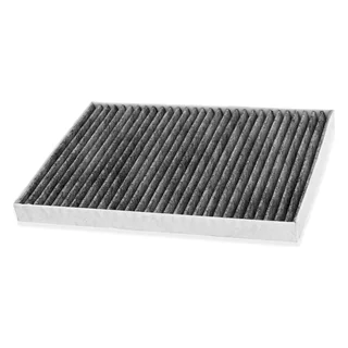 CP179 Cabin Air Filter, thumbnail 2