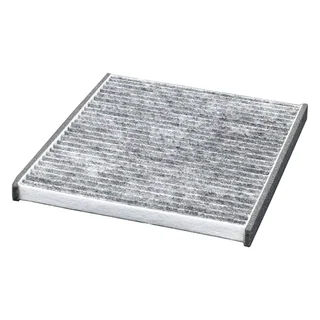 CP132 Cabin Air Filter, thumbnail 3