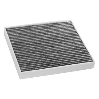 CP809 Cabin Air Filter, thumbnail 2