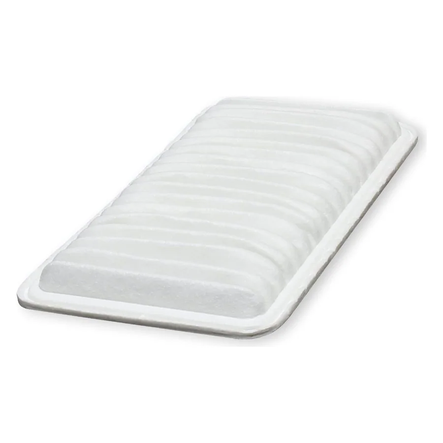 EPAuto GP360 Engine Air Filter