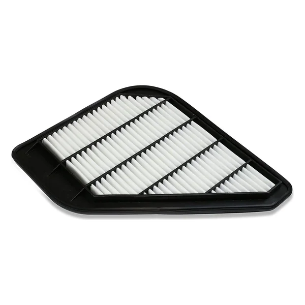 EPAuto GP110 Engine Air Filter
