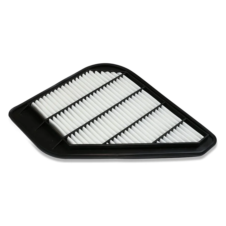 EPAuto GP110 Engine Air Filter