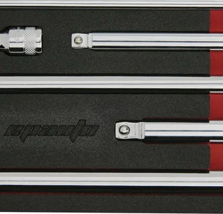 9-Piece Wobble Extension Set, thumbnail 7