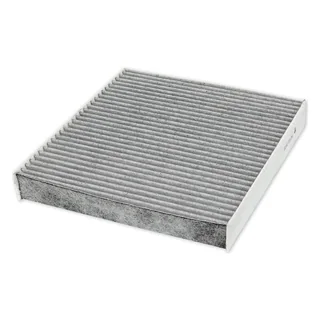 CP743 Cabin Air Filter, thumbnail 2