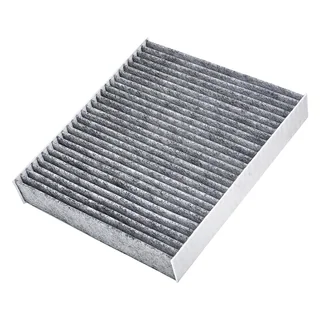 CP074 Cabin Air Filter, thumbnail 2
