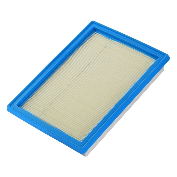 EPAuto GP295 Engine Air Filter