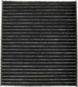 CP377 Cabin Air Filter, thumbnail 4