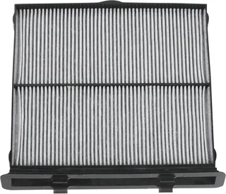CP800 Cabin Air Filter, thumbnail 5