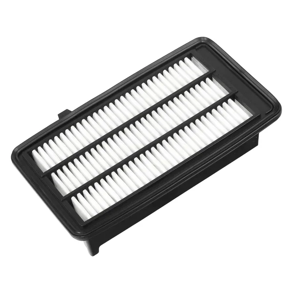 EPAuto GP050 Engine Air Filter