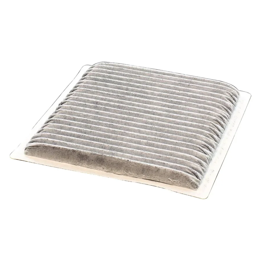 EPAuto CP846 Cabin Air Filter