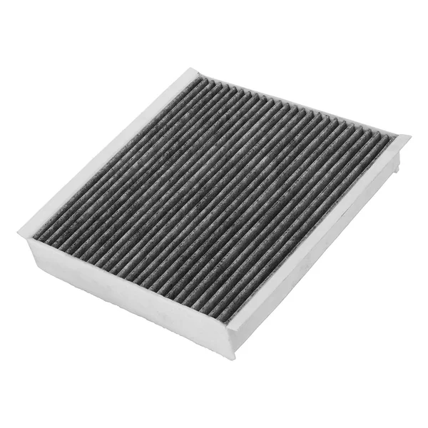 EPAuto CP150 Cabin Air Filter