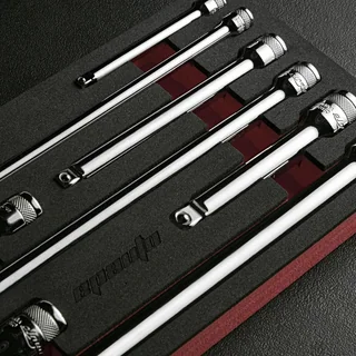 9-Piece Wobble Extension Set, thumbnail 4