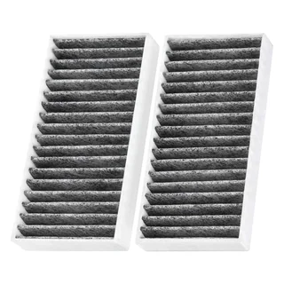 CP777 Cabin Air Filter, thumbnail 2