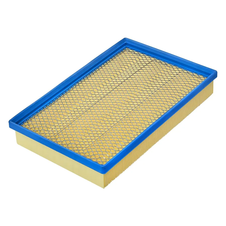 EPAuto GP401 Engine Air Filter