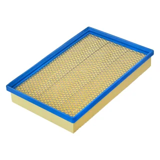 GP401 Engine Air Filter, thumbnail 2