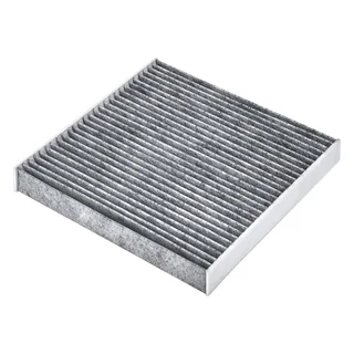 CP381 Cabin Air Filter, thumbnail 2