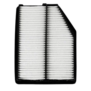 GP945 Engine Air Filter, thumbnail 5