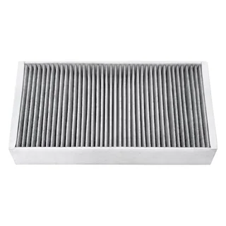 CP155 Cabin Air Filter, thumbnail 4