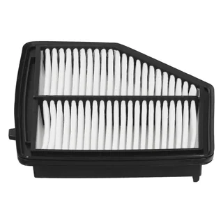 GP051 Engine Air Filter, thumbnail 2