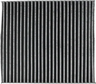 CP377 Cabin Air Filter, thumbnail 3