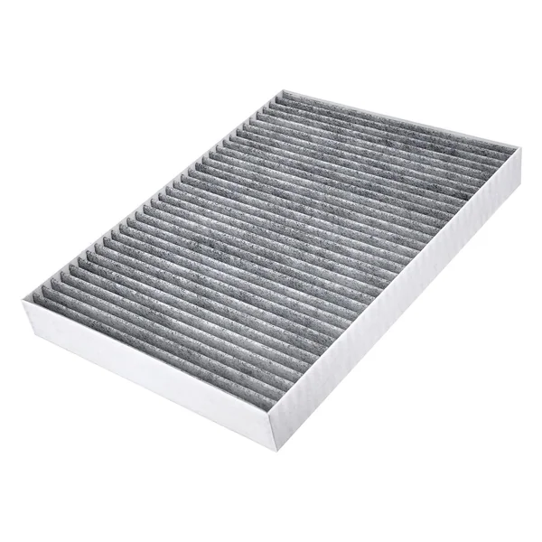 EPAuto CP668 Cabin Air Filter